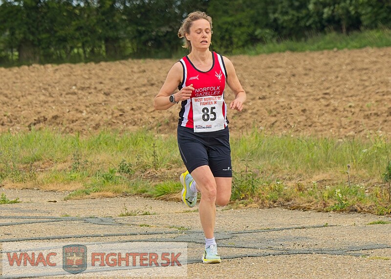 20260517 WNFIGHTER5KA00334A.JPG