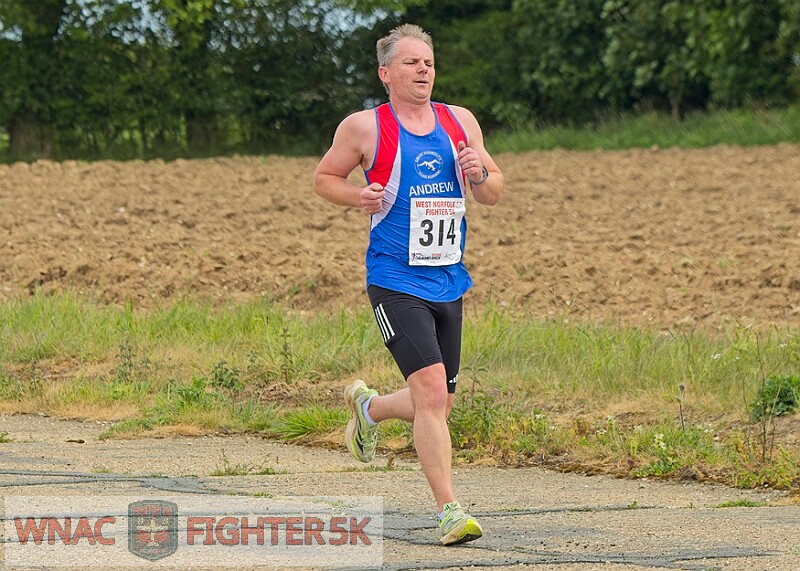 20260517 WNFIGHTER5KA00339A.JPG
