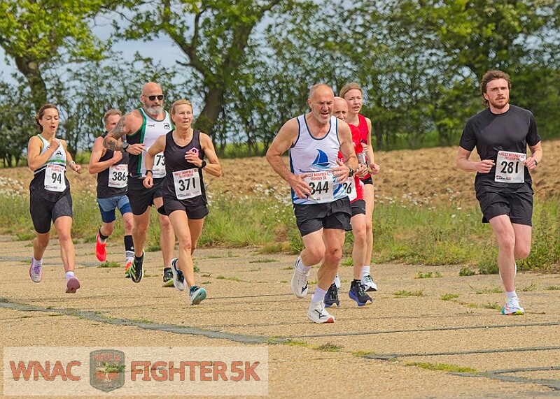 20260517 WNFIGHTER5KA00349A.JPG