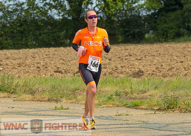 20260517 WNFIGHTER5KA00374A.JPG