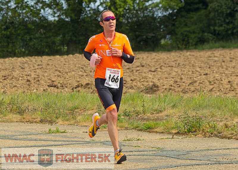20260517 WNFIGHTER5KA00375A.JPG