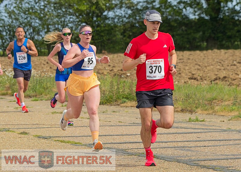 20260517 WNFIGHTER5KA00378A.JPG