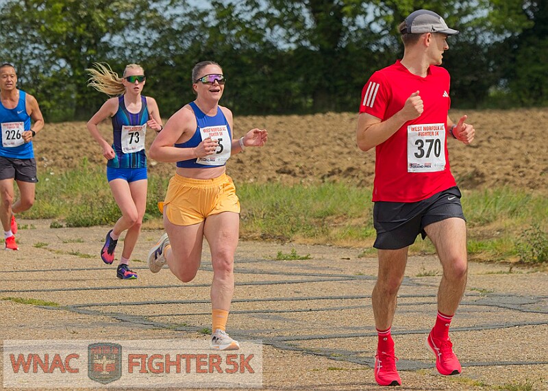 20260517 WNFIGHTER5KA00379A.JPG