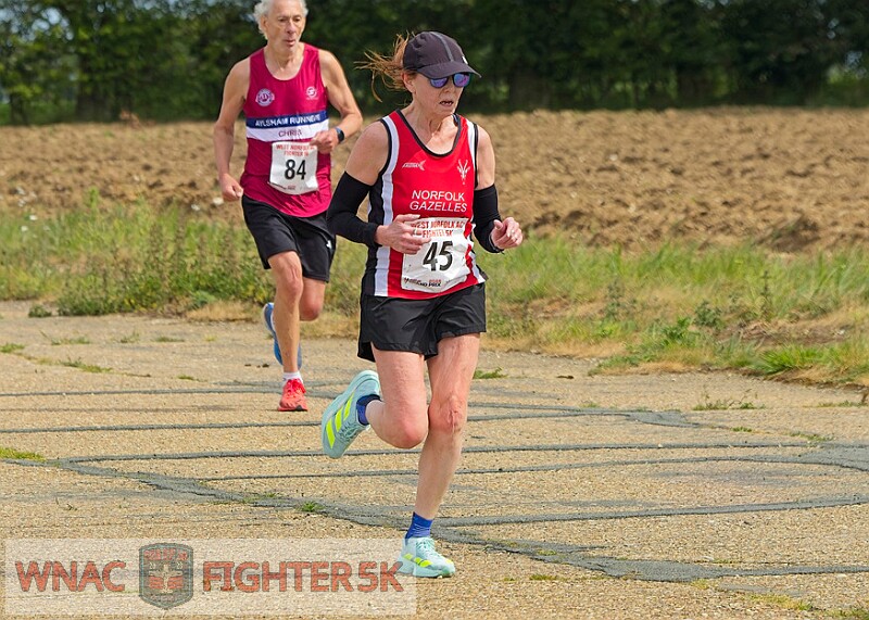 20260517 WNFIGHTER5KA00388A.JPG