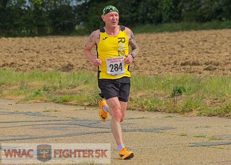 20260517 WNFIGHTER5KA00394A.JPG