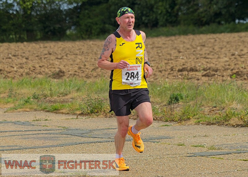 20260517 WNFIGHTER5KA00395A.JPG