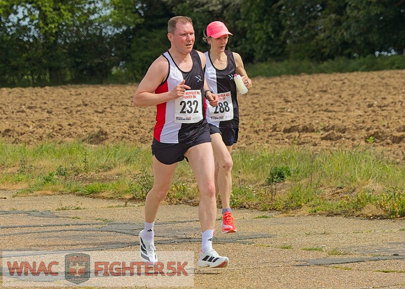 20260517 WNFIGHTER5KB00009A.JPG
