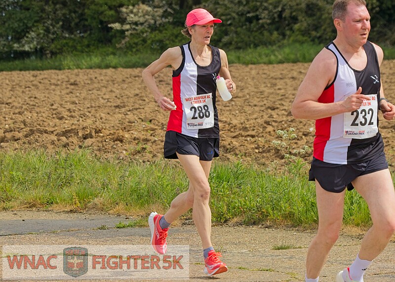 20260517 WNFIGHTER5KB00010A.JPG
