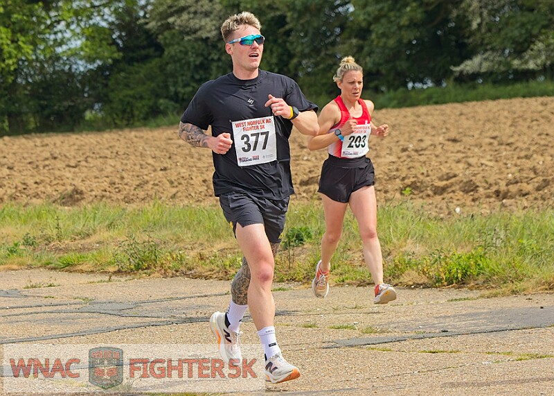 20260517 WNFIGHTER5KB00020A.JPG