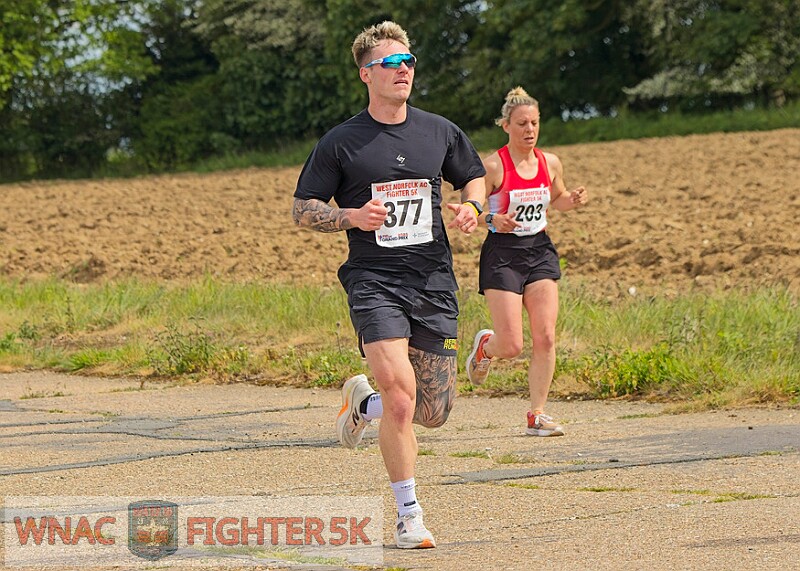 20260517 WNFIGHTER5KB00021A.JPG