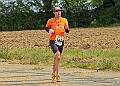 20260517 WNFIGHTER5KA00374A
