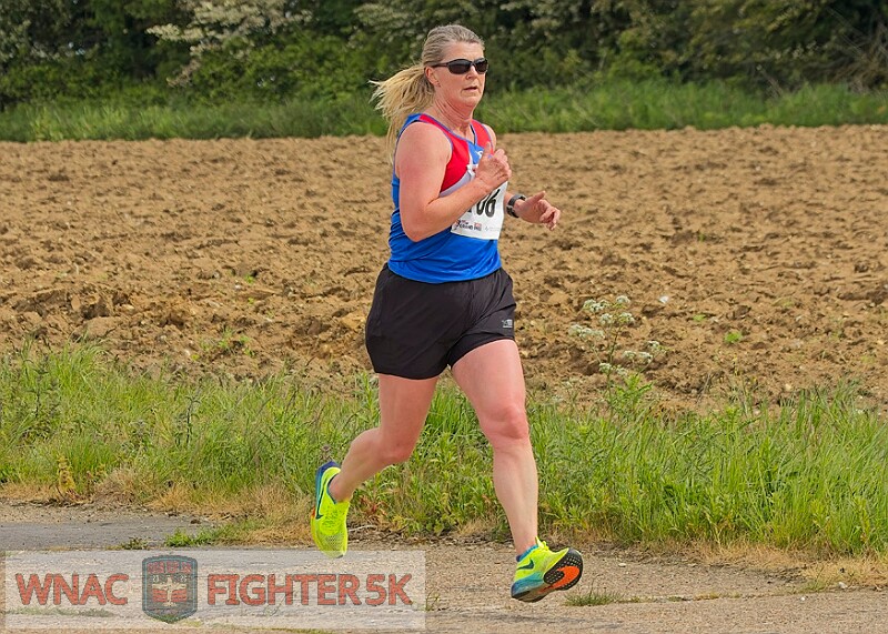 20260517 WNFIGHTER5KB00038A.JPG