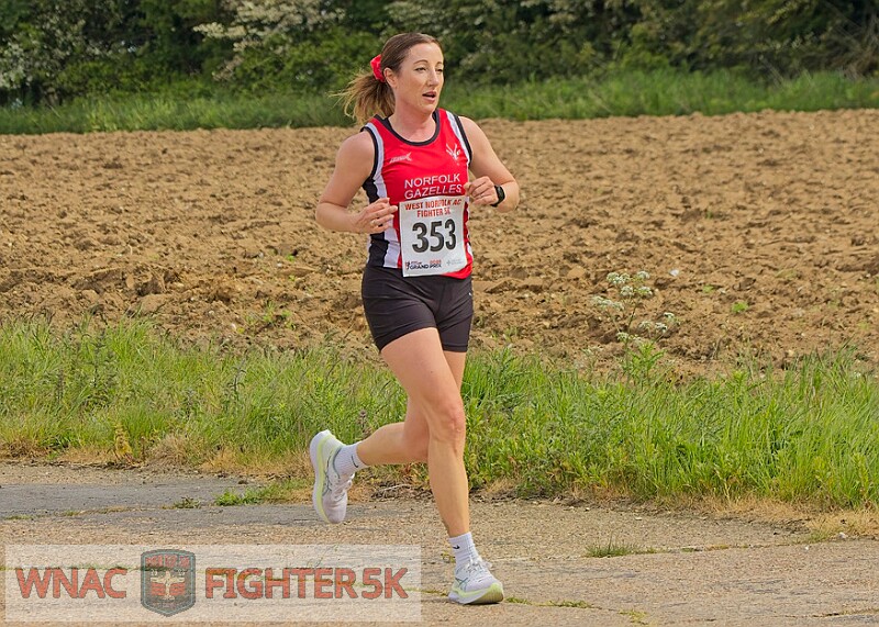20260517 WNFIGHTER5KB00040A.JPG