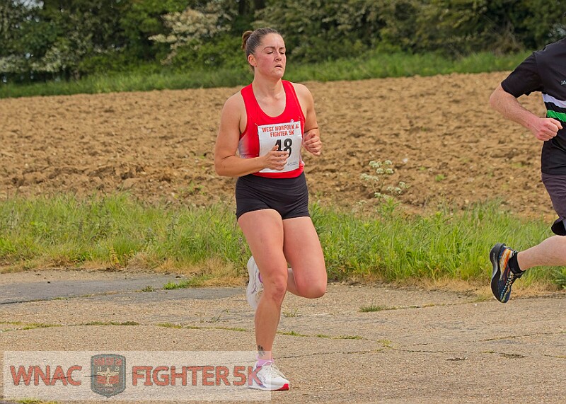 20260517 WNFIGHTER5KB00048A.JPG