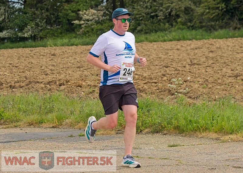 20260517 WNFIGHTER5KB00050A.JPG