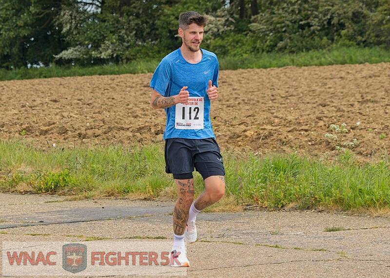 20260517 WNFIGHTER5KB00051A.JPG