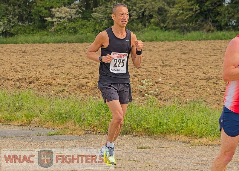 20260517 WNFIGHTER5KB00084A.JPG