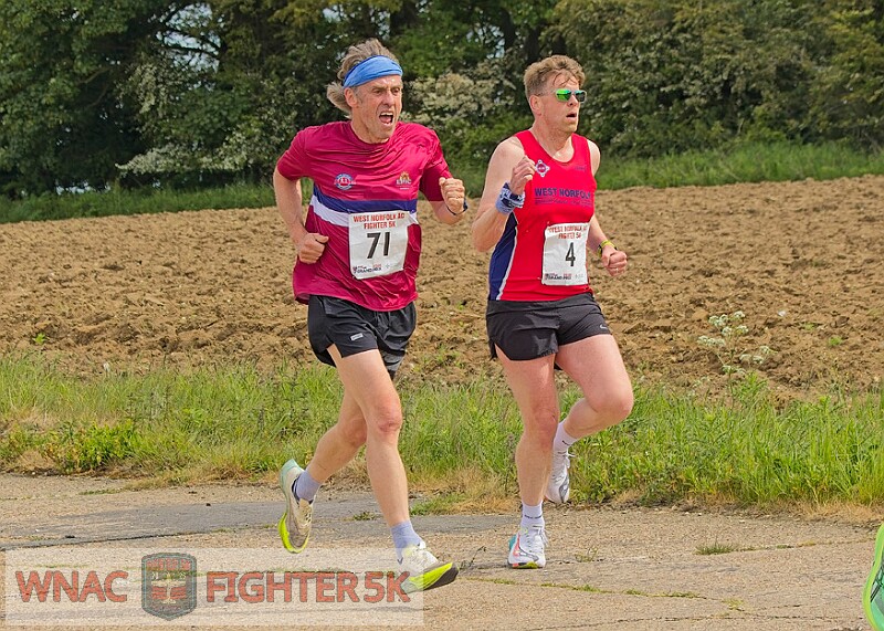 20260517 WNFIGHTER5KB00088A.JPG