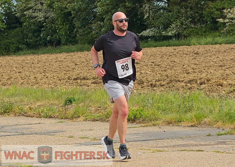 20260517 WNFIGHTER5KB00091A.JPG