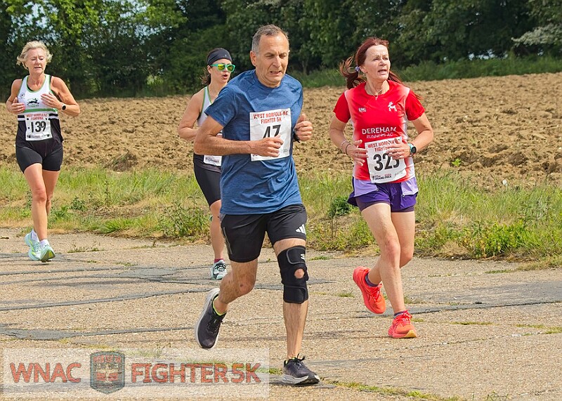 20260517 WNFIGHTER5KB00095A.JPG
