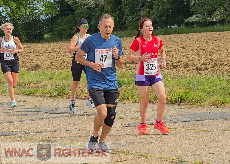 20260517 WNFIGHTER5KB00096A.JPG