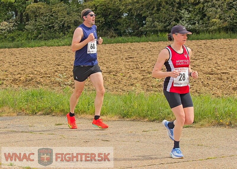 20260517 WNFIGHTER5KB00105A.JPG