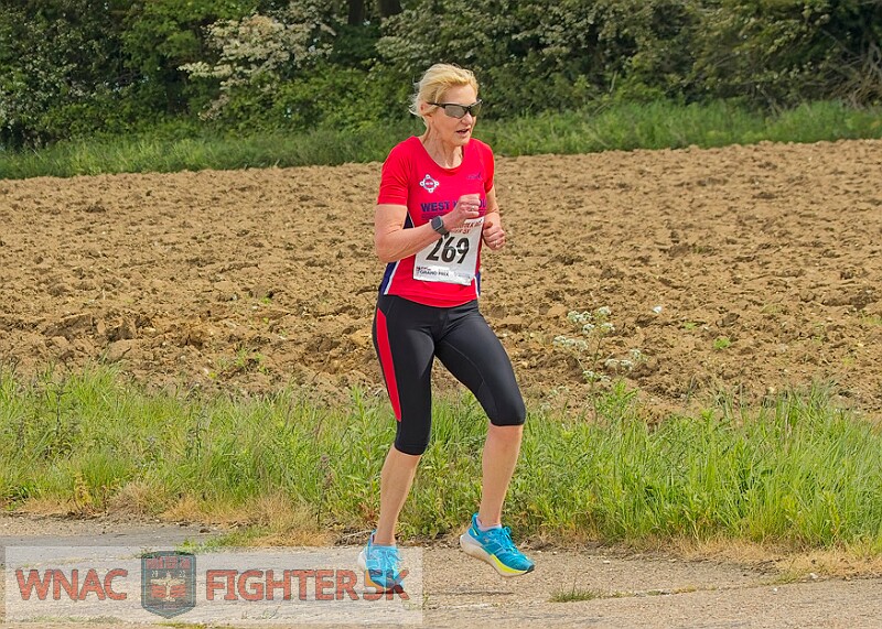 20260517 WNFIGHTER5KB00110A.JPG