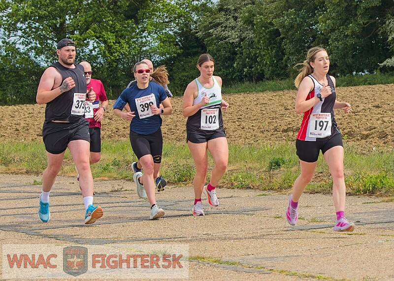 20260517 WNFIGHTER5KB00114A.JPG