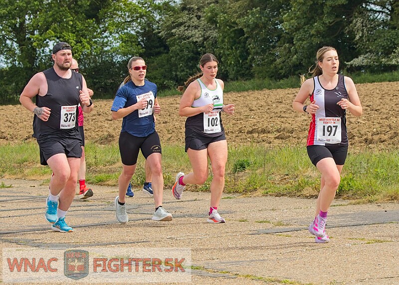 20260517 WNFIGHTER5KB00116A.JPG