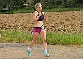 20260517 WNFIGHTER5KB00025A