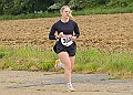 20260517 WNFIGHTER5KB00059A