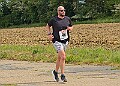 20260517 WNFIGHTER5KB00091A