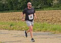 20260517 WNFIGHTER5KB00092A
