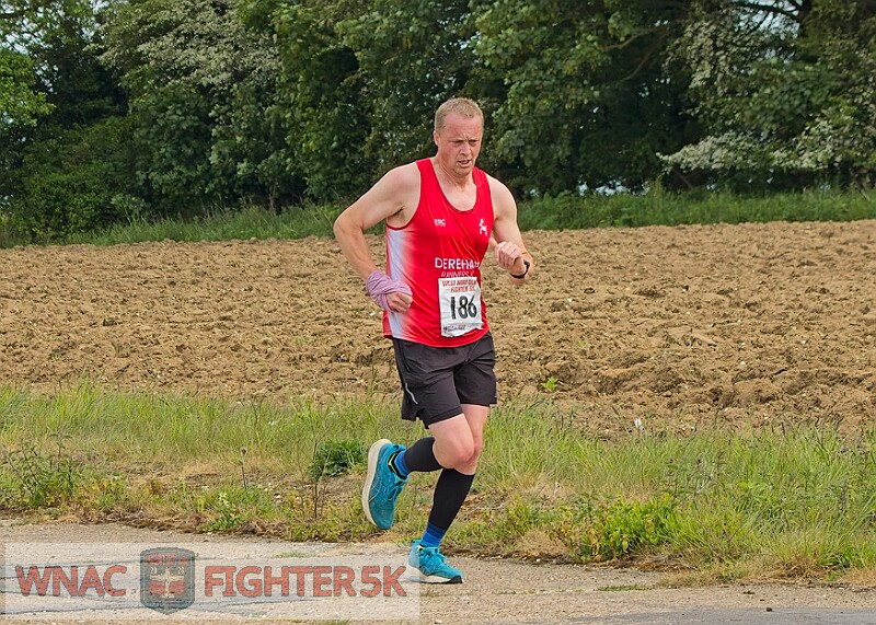20260517 WNFIGHTER5KB00127A.JPG