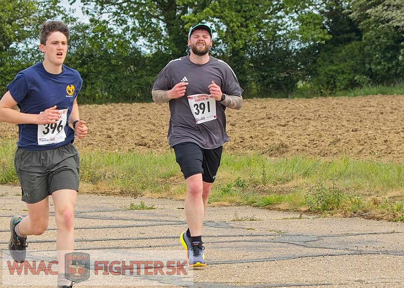 20260517 WNFIGHTER5KB00132A.JPG
