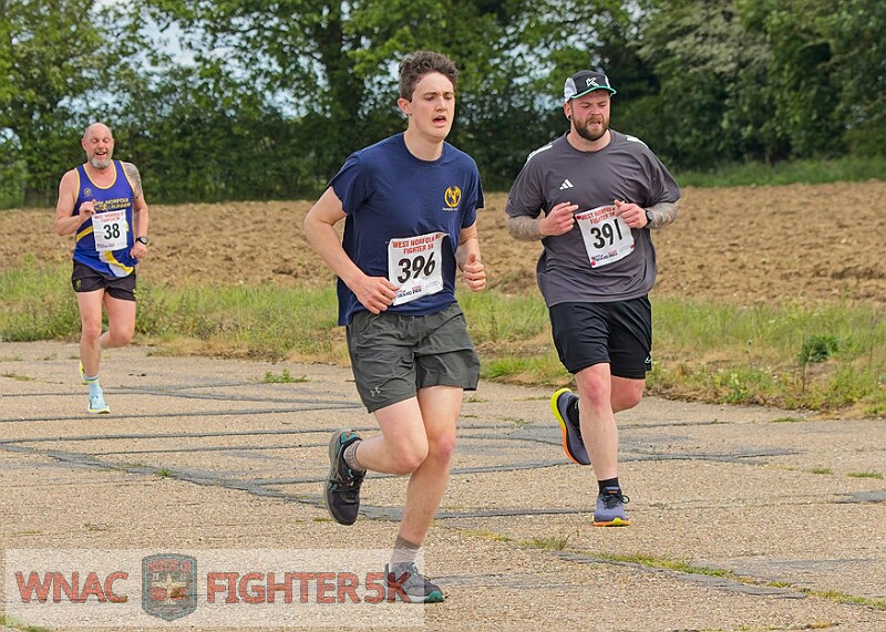 20260517 WNFIGHTER5KB00135A.JPG