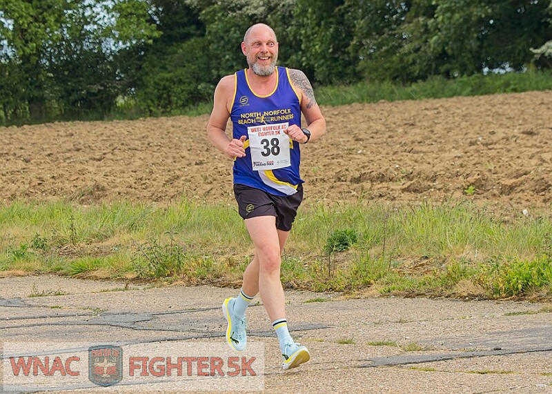20260517 WNFIGHTER5KB00138A.JPG