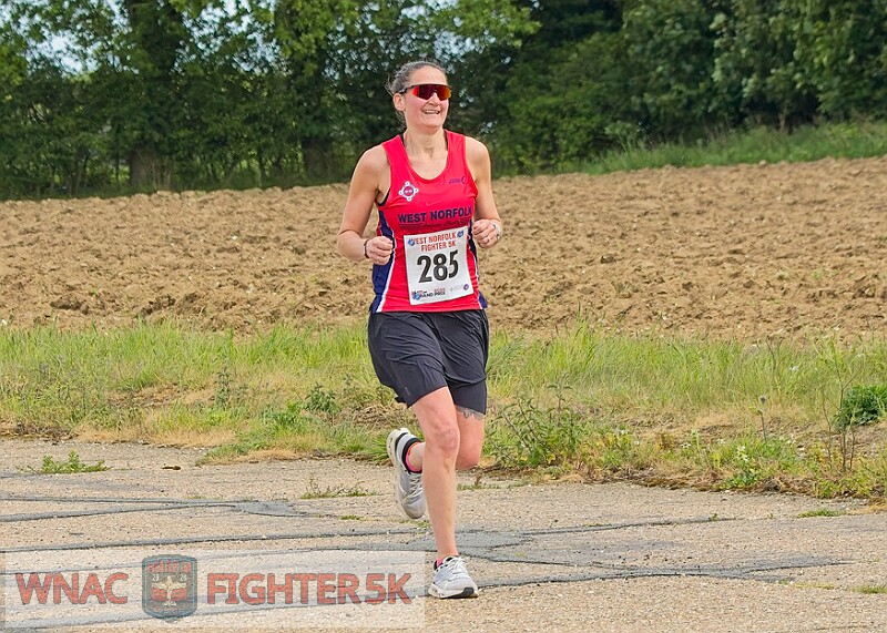 20260517 WNFIGHTER5KB00142A.JPG