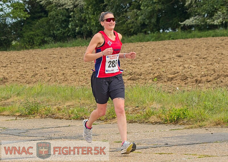20260517 WNFIGHTER5KB00145A.JPG