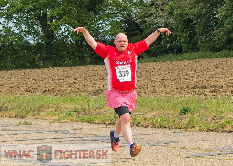 20260517 WNFIGHTER5KB00147A.JPG