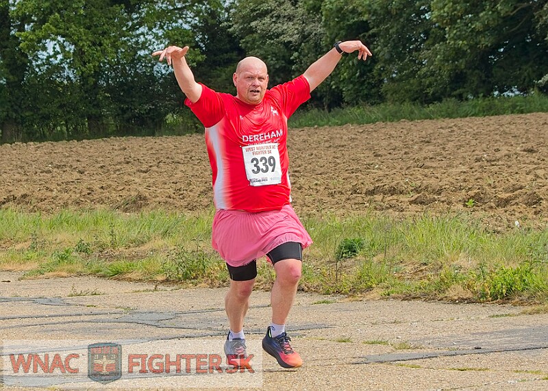 20260517 WNFIGHTER5KB00149A.JPG