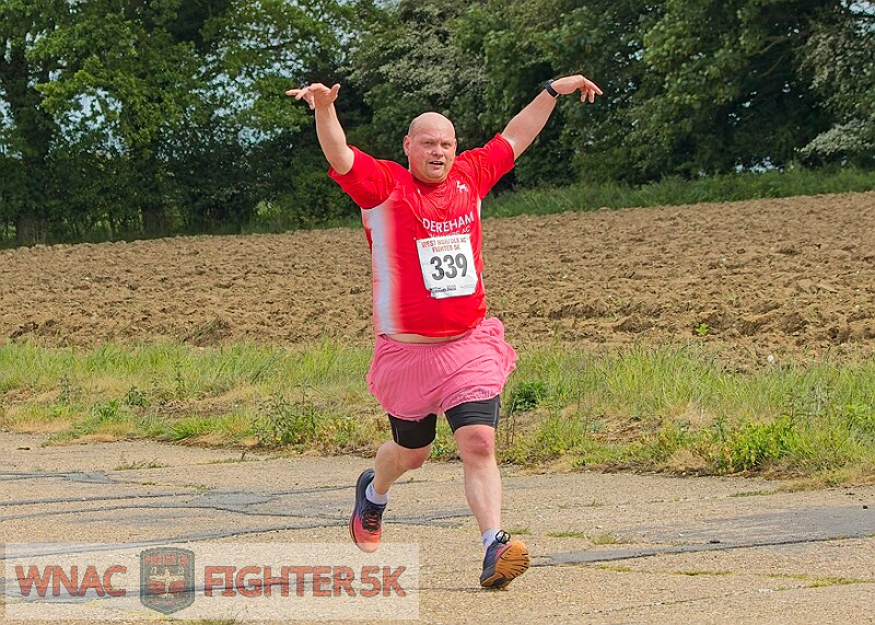 20260517 WNFIGHTER5KB00150A.JPG
