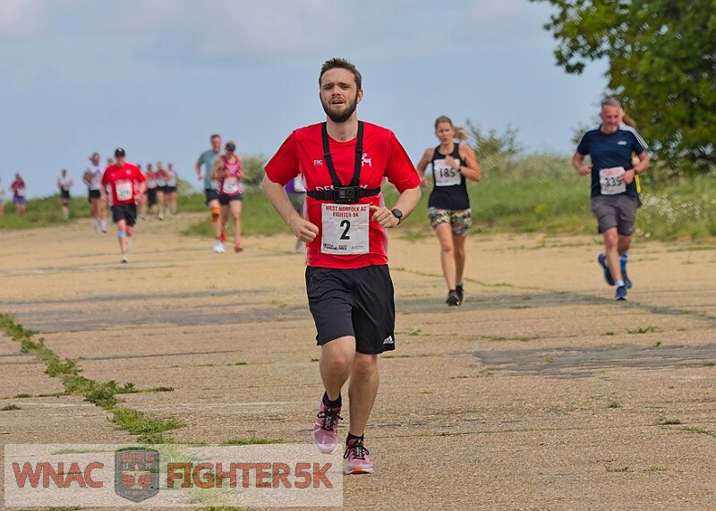 20260517 WNFIGHTER5KB00162A.JPG