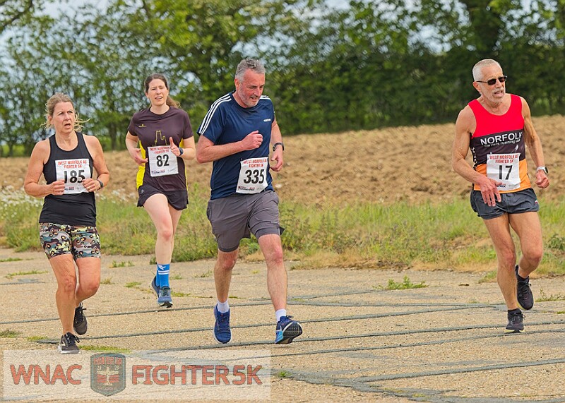 20260517 WNFIGHTER5KB00167A.JPG