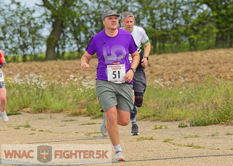 20260517 WNFIGHTER5KB00170A.JPG