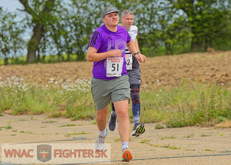 20260517 WNFIGHTER5KB00172A.JPG