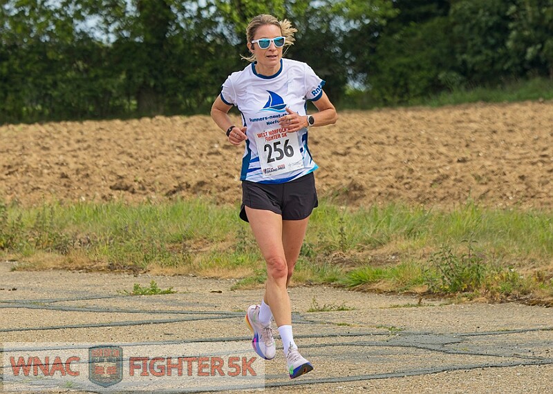 20260517 WNFIGHTER5KB00178A.JPG