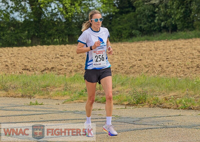 20260517 WNFIGHTER5KB00180A.JPG