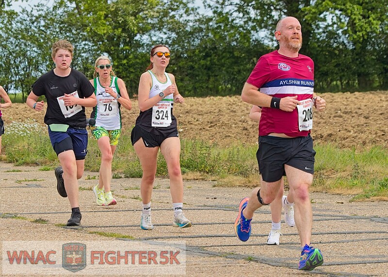 20260517 WNFIGHTER5KB00184A.JPG