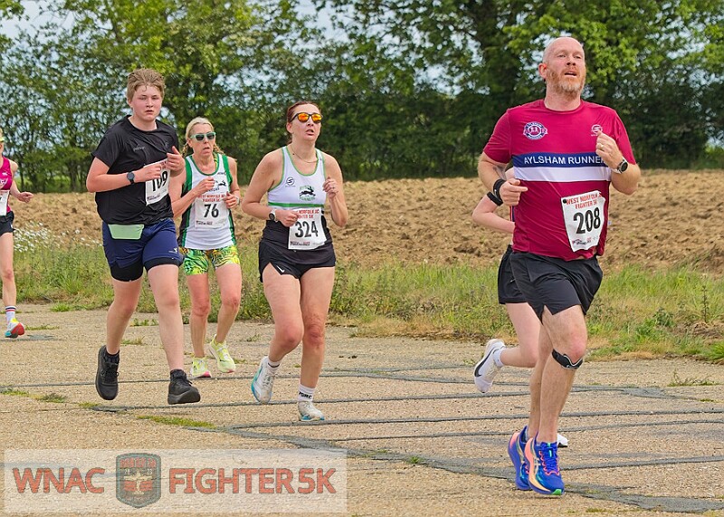 20260517 WNFIGHTER5KB00186A.JPG
